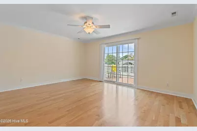 329 NE 59th Street, Oak Island, NC 28465 - Photo 28