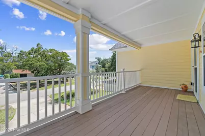 329 NE 59th Street, Oak Island, NC 28465 - Photo 10