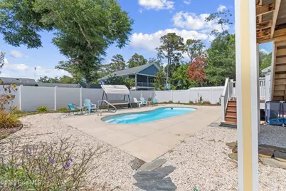 329 NE 59th Street, Oak Island, NC 28465 - Photo 48