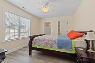 329 NE 59th St, Oak Island, NC 28465 - Photo 44
