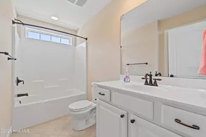 329 NE 59th Street, Oak Island, NC 28465 - Photo 24