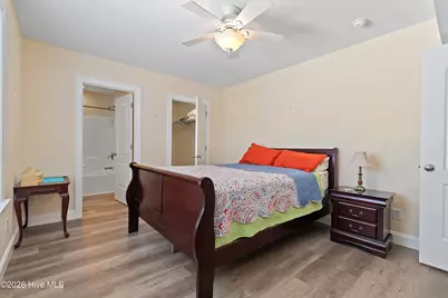 329 NE 59th Street, Oak Island, NC 28465 - Photo 42