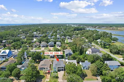 329 NE 59th Street, Oak Island, NC 28465 - Photo 52