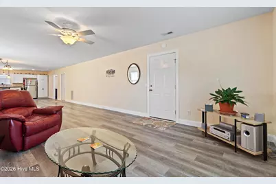 329 NE 59th Street, Oak Island, NC 28465 - Photo 36