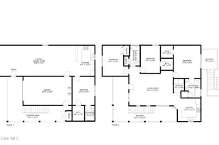 329 NE 59th St, Oak Island, NC 28465 - Photo 10