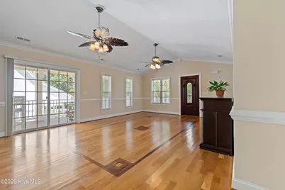 329 NE 59th Street, Oak Island, NC 28465 - Photo 16
