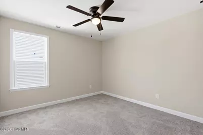 125 Wilson Street, Erwin, NC 28339 - Photo 30