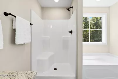 125 Wilson Street, Erwin, NC 28339 - Photo 36