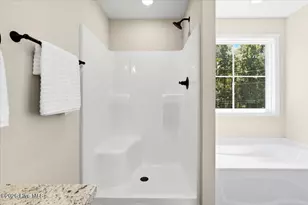 125 Wilson St, Erwin, NC 28339 - Photo 36