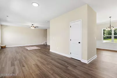 125 Wilson Street, Erwin, NC 28339 - Photo 16