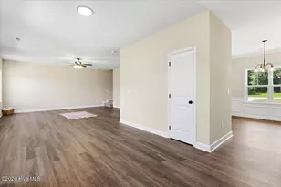 125 Wilson St, Erwin, NC 28339 - Photo 16