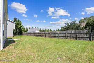 125 Wilson St, Erwin, NC 28339 - Photo 10