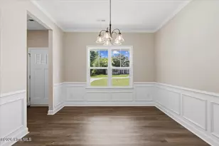 125 Wilson St, Erwin, NC 28339 - Photo 20