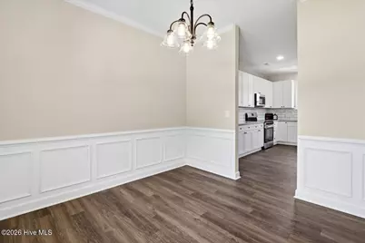 125 Wilson Street, Erwin, NC 28339 - Photo 24
