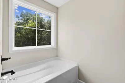 125 Wilson Street, Erwin, NC 28339 - Photo 40