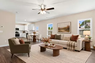 125 Wilson St, Erwin, NC 28339 - Photo 2