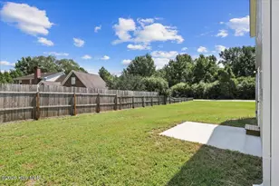 125 Wilson St, Erwin, NC 28339 - Photo 6