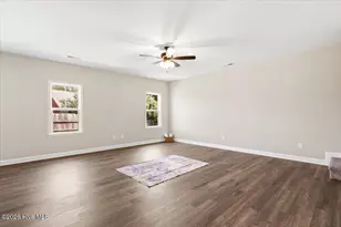 125 Wilson St, Erwin, NC 28339 - Photo 8