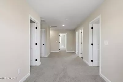 125 Wilson Street, Erwin, NC 28339 - Photo 32