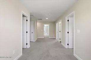 125 Wilson St, Erwin, NC 28339 - Photo 32