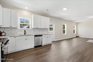 125 Wilson St, Erwin, NC 28339 - Photo 18