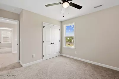 125 Wilson Street, Erwin, NC 28339 - Photo 30