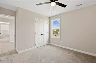 125 Wilson St, Erwin, NC 28339 - Photo 30