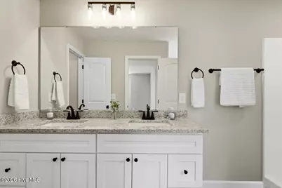 125 Wilson Street, Erwin, NC 28339 - Photo 34