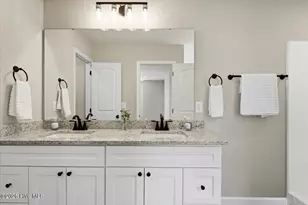 125 Wilson St, Erwin, NC 28339 - Photo 34