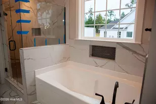 223 Marsdale Dr, Grovetown, GA 30813 - Photo 14