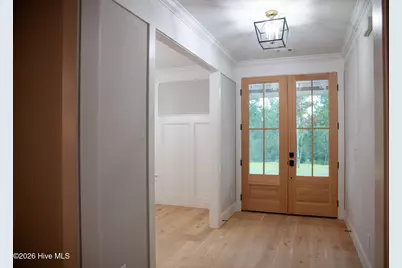 223 Marsdale Drive, Grovetown, GA 30813 - Photo 4
