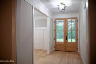 223 Marsdale Dr, Grovetown, GA 30813 - Photo 4