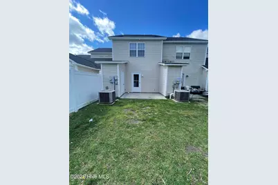 602 Springwood Drive, Jacksonville, NC 28546 - Photo 14