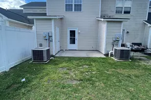 602 Springwood Dr, Jacksonville, NC 28546 - Photo 14