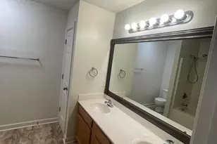 602 Springwood Dr, Jacksonville, NC 28546 - Photo 6