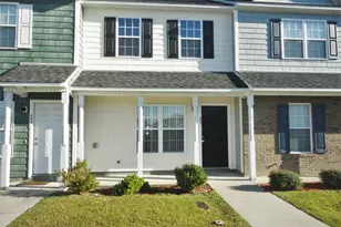 602 Springwood Dr, Jacksonville, NC 28546 - Photo 1