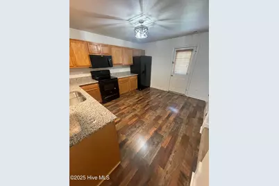 602 Springwood Drive, Jacksonville, NC 28546 - Photo 12
