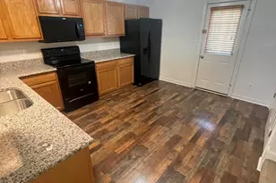 602 Springwood Dr, Jacksonville, NC 28546 - Photo 12