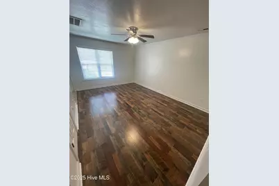 602 Springwood Drive, Jacksonville, NC 28546 - Photo 10