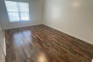 602 Springwood Dr, Jacksonville, NC 28546 - Photo 10