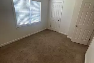 602 Springwood Dr, Jacksonville, NC 28546 - Photo 4