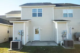 602 Springwood Dr, Jacksonville, NC 28546 - Photo 2