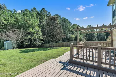 305 E Regent Court, Jacksonville, NC 28546 - Photo 58