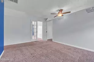 305 E Regent Ct, Jacksonville, NC 28546 - Photo 46