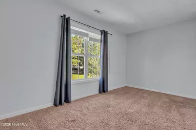 305 E Regent Court, Jacksonville, NC 28546 - Photo 44