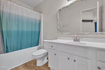 305 E Regent Court, Jacksonville, NC 28546 - Photo 50