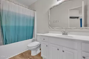 305 E Regent Ct, Jacksonville, NC 28546 - Photo 50