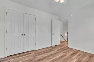 305 E Regent Ct, Jacksonville, NC 28546 - Photo 42