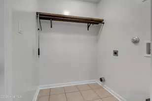 305 E Regent Ct, Jacksonville, NC 28546 - Photo 54