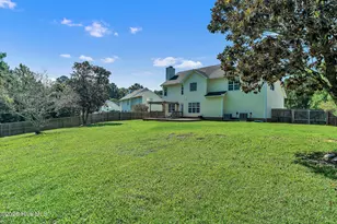 305 E Regent Ct, Jacksonville, NC 28546 - Photo 64